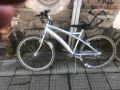 Велосипед   /   26.  Цола ., снимка 7