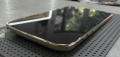 Apple iPhone 17 Air 256GB Gold, на 1м, 1 г. Гаранция!, снимка 7