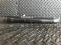 Трети стоп за заден капак на Mitsubishi Grandis 2.0 Di-D (2004–2009) P3505, снимка 1