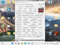 Видеокарта AMD Radeon HD 6570 1GB 1024MB GDDR3 128bit, снимка 1