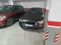 Audi A5 3.0TDI QUATTRO , снимка 1