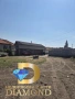 Къща в село Белица, общ. Любимец, снимка 8