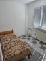 Двустаен/Тристаен апартамент под наем, снимка 8
