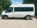 продавам Ford Transit , снимка 4