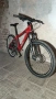 26" DJ bike колело велосипед, снимка 1