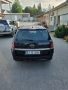 Opel Astra, снимка 11