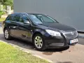 Opel Insignia 1.8i Sports Tourer, снимка 10