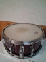 Барабанче 14", снимка 1