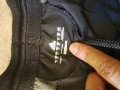 чисто нови къси панталони бански шорти Adidas XL , снимка 2