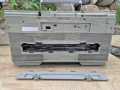 Радиокасетофон Sharp-5757Z , снимка 8