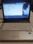 лаптоп FUJITSU LIFEBOOK S SERIES, снимка 6