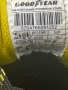 Мъжки работи обувки с метално бомбе GOODYEAR. Размер 46, снимка 7
