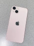 IPhone 13 (128) Pink, снимка 1