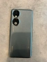 Honor 90 12GB / 512GB, снимка 4