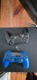 Playstation 4 Pro, снимка 1