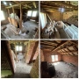 Продавам къща в село Кладница, снимка 11