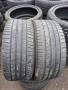 245 40 19 BRIDGESTONE 2бр летни дот 2023г , снимка 1