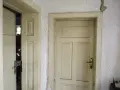 ЕКСКЛУЗИВНО! Продава се здрава тухлена къща с огромен двор (2700 кв.м) и действащ кладенец – с. Росе, снимка 7