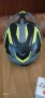 Ендуро каска Acerbis Flip FS-606, снимка 1