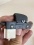 Превключвател за стъкла за Vauxhall Antara 2.0 Cdti (2010) 202005438 , снимка 2