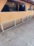 Алуминиева дограма на добра цена!!, снимка 1