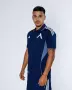 Полошърт ADIDAS на ПФК "Левски' 1914, снимка 5