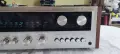 kenwood kr-5400, снимка 3