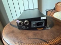 Linear Power Supply 12v x2  2А, снимка 4