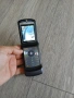 Motorola v3i V3i Моторола, снимка 4