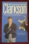 8 книги от Top Gear - Clarkson, May & Hammond, снимка 4