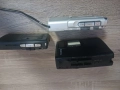 Лот три Sony TCM-S64V  Recorder Cassette Player M-607V, снимка 2