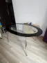 Продаю стол стеклянный, снимка 2