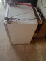 Electrolux!Хладилник на газ, 12 и 220 волта , снимка 7
