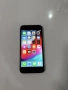 Iphone 6 64 gb като нов, снимка 1