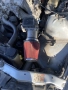Filter adapter BMW E46 4 Cylinders / Преходник спортен филтър БМВ Е36 4 цилиндъра , снимка 3