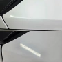 Пастиране полиране на коли и фарове Detailing , снимка 3