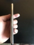 Samsung Galaxy J5 Duos ,(SM-J510F), снимка 6