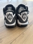 Баскетболни обувки Nike LeBron Witness 7 Basketball Shoes, снимка 2