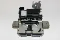 Брава заден капак Smart ForFour (2003-2006г.) MR959189 Смарт For Four, снимка 1