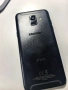 Samsung Galaxy A6, снимка 3