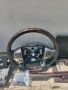 land cruiser j150., снимка 1