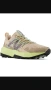Дамски маратонки NEW BALANCE, снимка 1