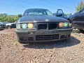 БМВ е36 325i 193к.с, снимка 1