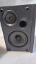 JVC UX-BS1001 20W/4 Ohm двулентови тонколони , снимка 11