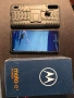 Motorola Moto E7 Power, снимка 1