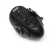 Сигнализатори за въдица FilStar FSBA-51W 3+1 комплект ORCA, снимка 6