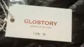GLOSTORY Jacket размер L яке - 2779, снимка 12