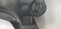 Ляво лостче за хидравлична спирачка Shimano BL-M315, снимка 4