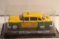 1:43 SAN FRANCISCO TAXI TAKСИ КОЛИЧКА МОДЕЛ, снимка 1
