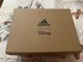 Adidas Disney детски сандали, номер 20, снимка 4